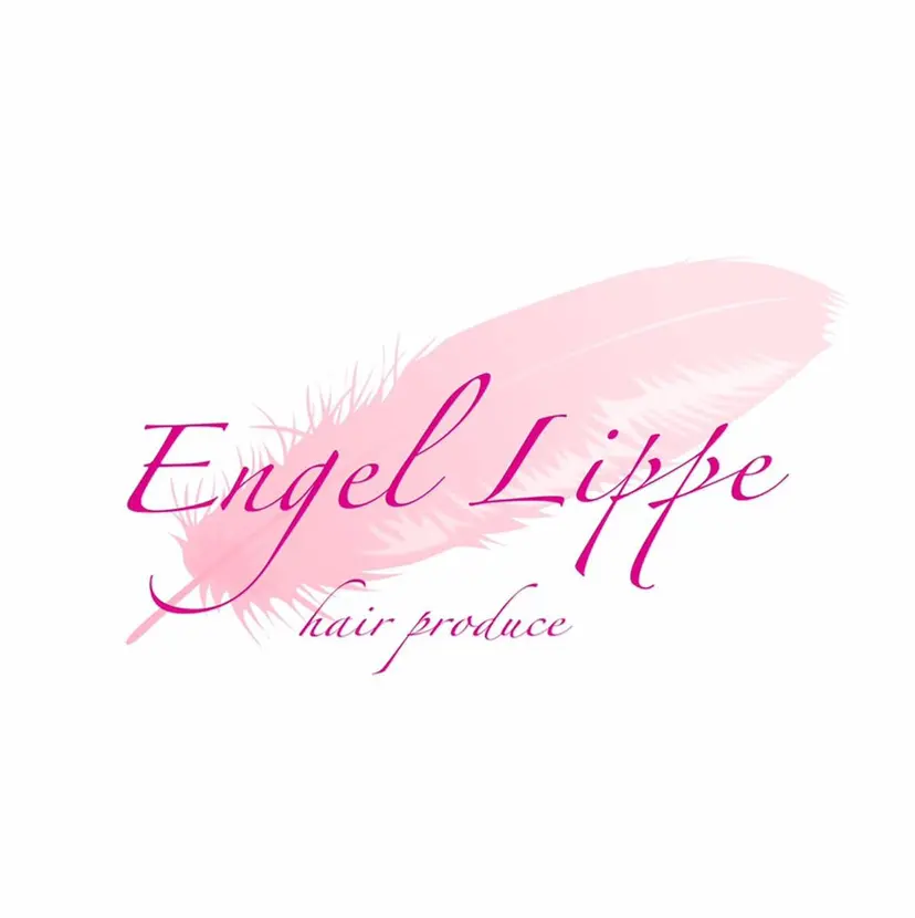 タカダ ユウキの掲載