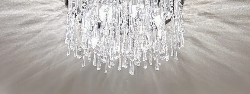 うなじ脱毛/ つや肌ハーブの掲載