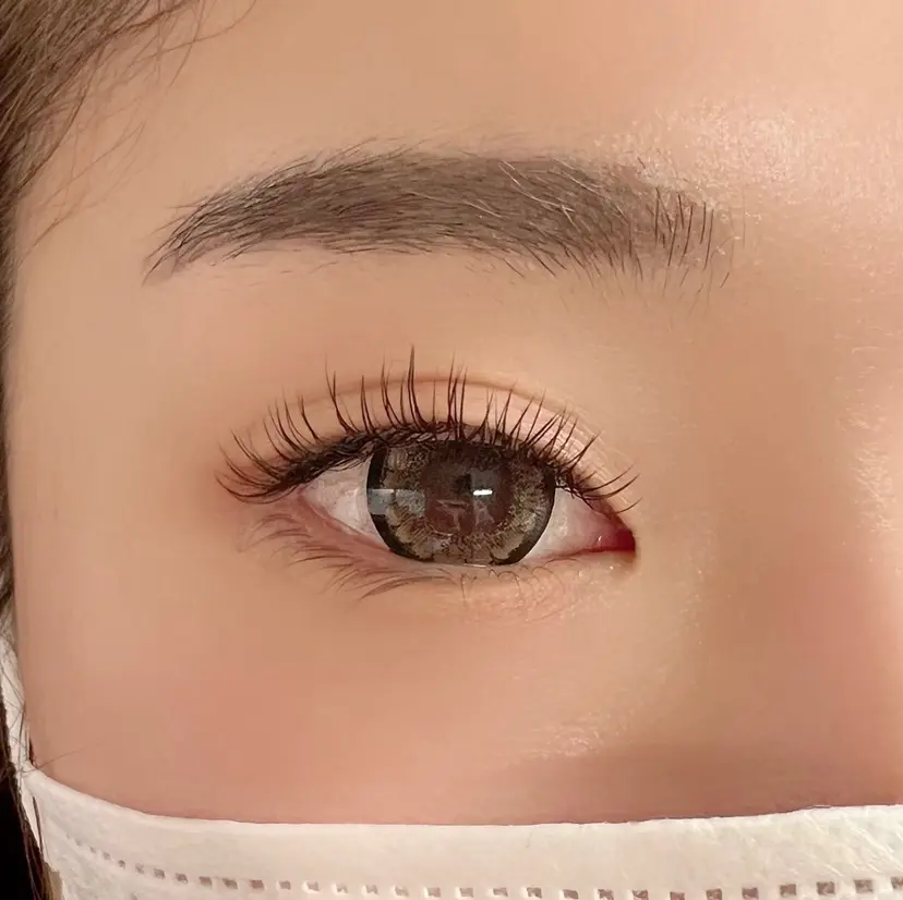 疋田 渚🍒の掲載