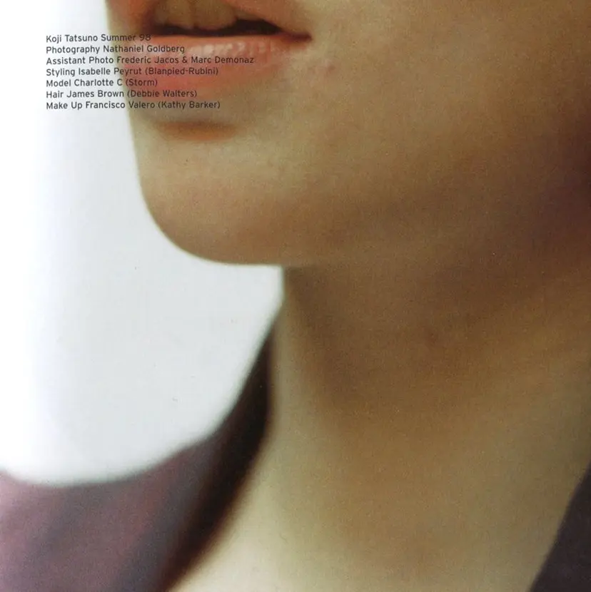 赤瀬川 希咲の掲載