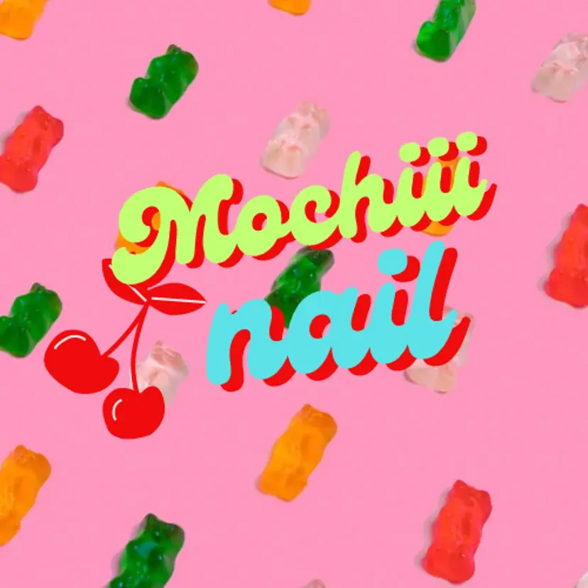 三原 麻佑の掲載