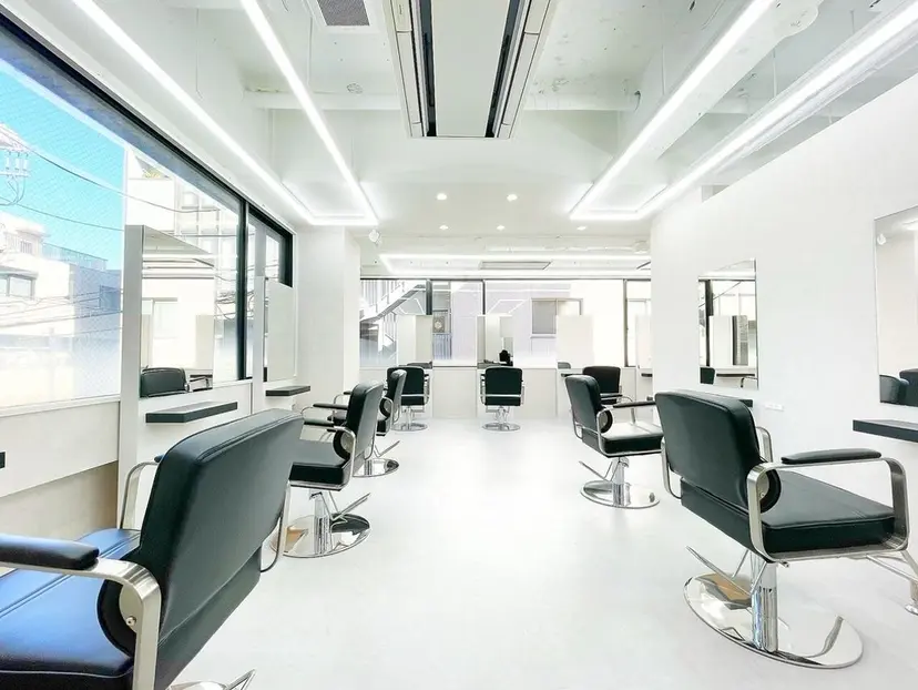 波巻きスパイラル 近藤剛　浦和の掲載