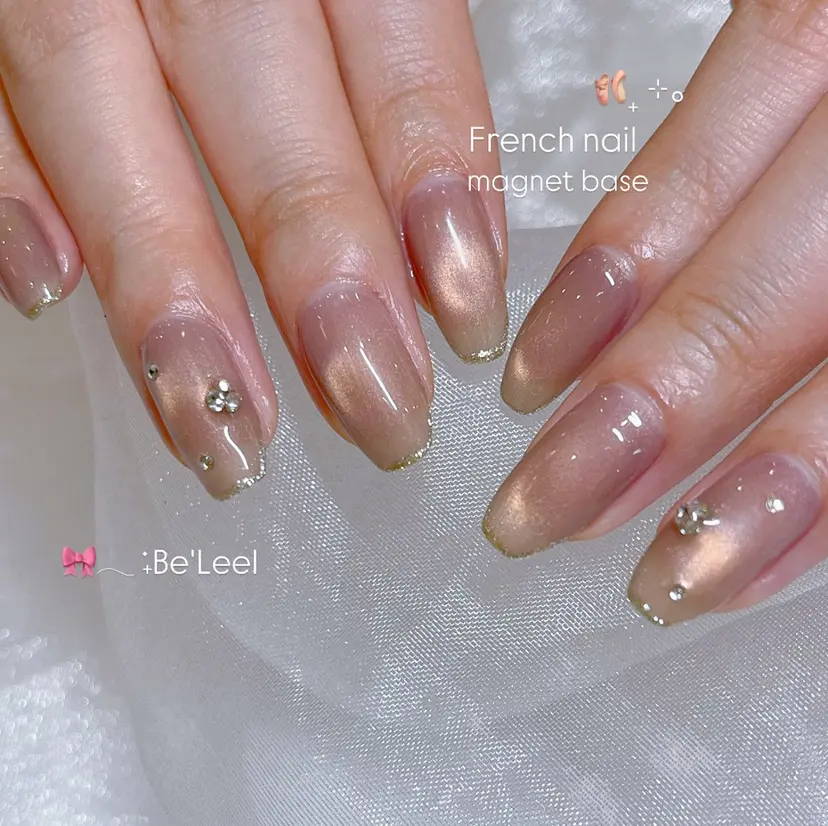 Be'Leel平岸 kimuraの掲載