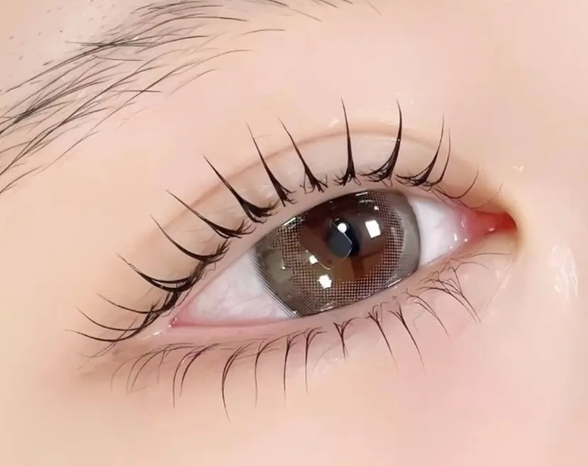 米澤 maru.の掲載