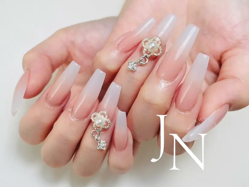 Juno あすかの掲載