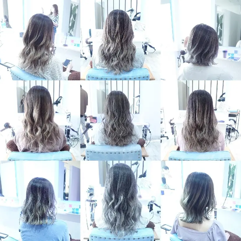 小林 伸行の掲載