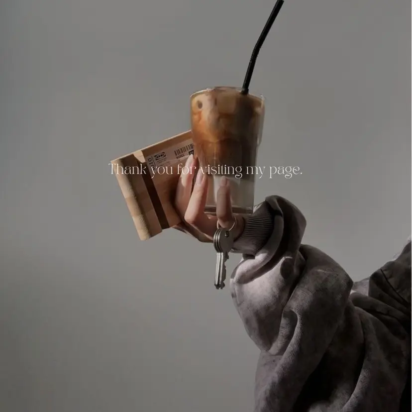 Hani🌛 マツパ/アイブロウの掲載