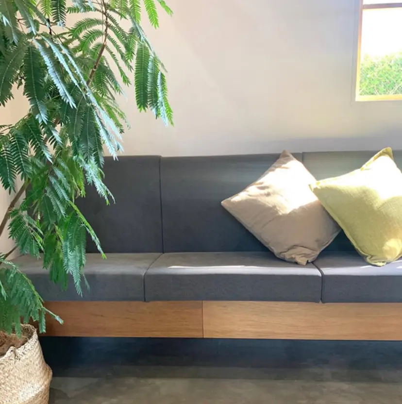 WATANABE MISAKIの掲載