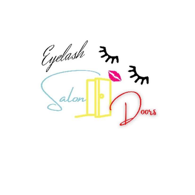 Door's矢口渡 Mamiiの掲載