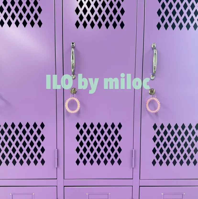 miloc🫧 MOMOYOの掲載