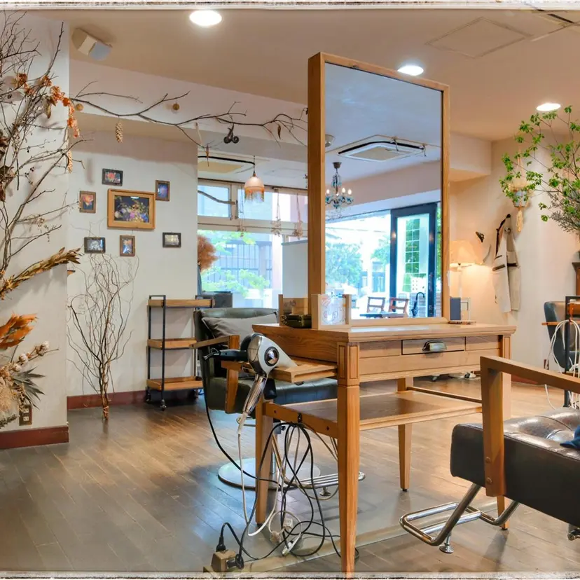 Yumi🍀 スパニスト🫧の掲載