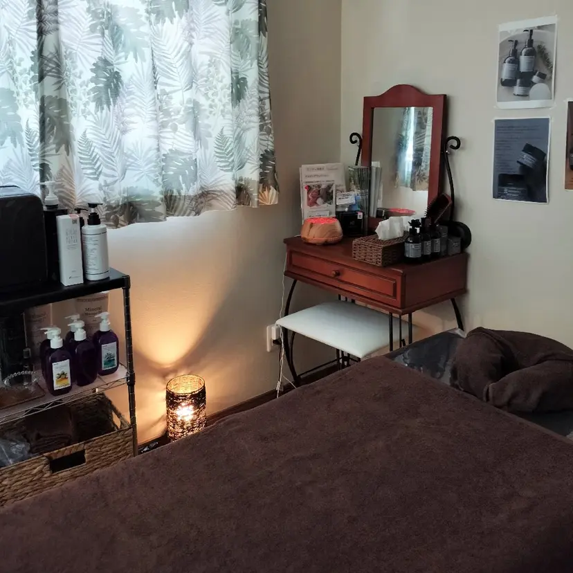 花城 紗津貴の掲載