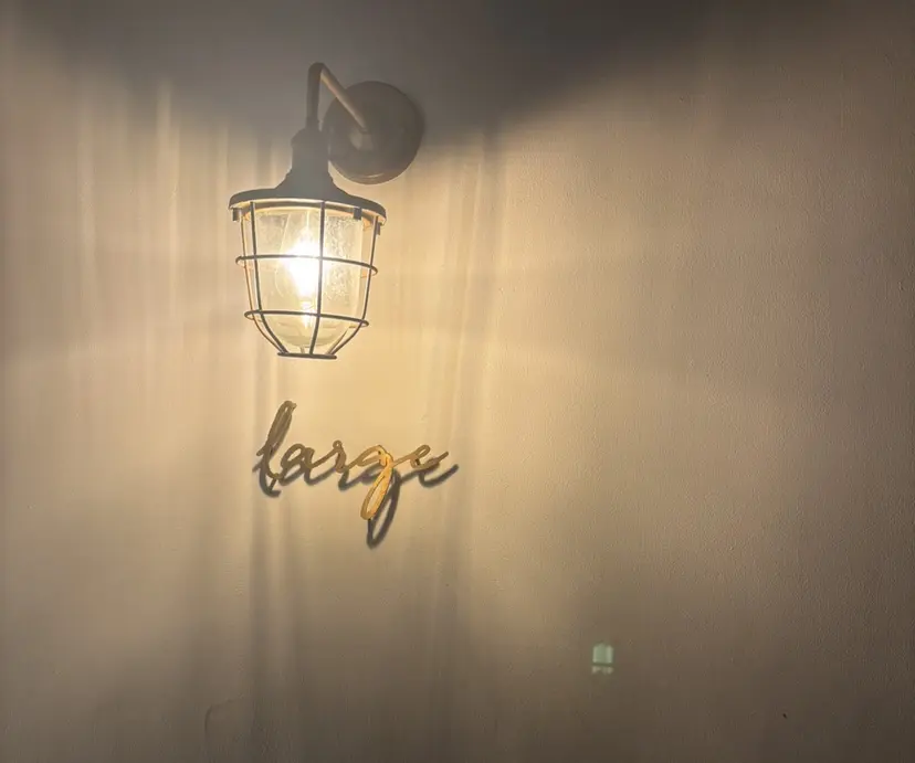 Large 都筑雅人の掲載