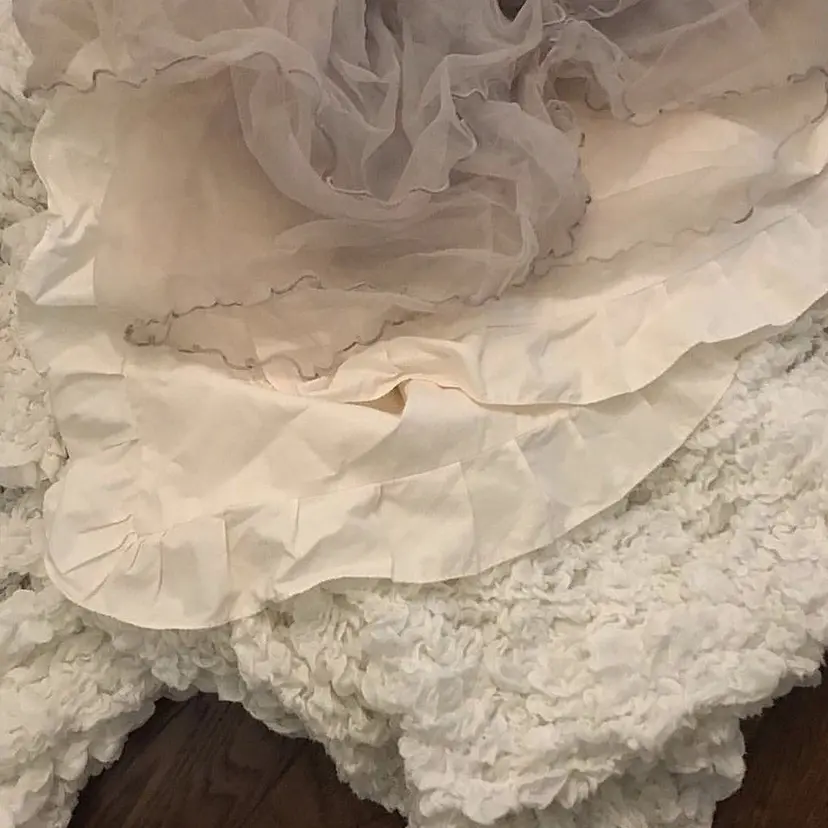 amoretto miinaの掲載