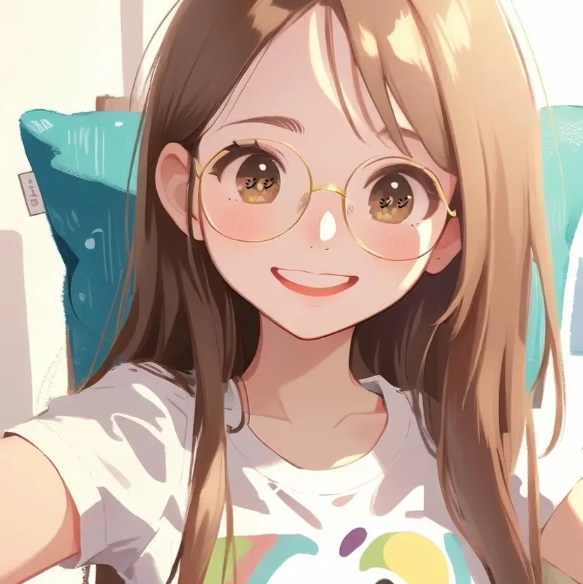 ♥️Ji Ji♥️の掲載