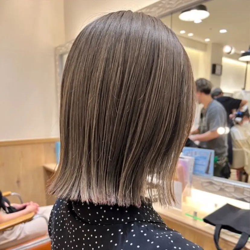 小沼 裕太の掲載