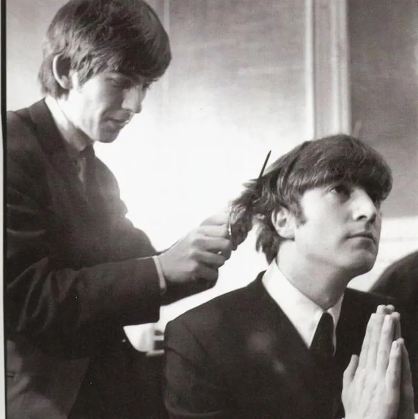 joh/メンズ/ ブリーチ/矢場町の掲載