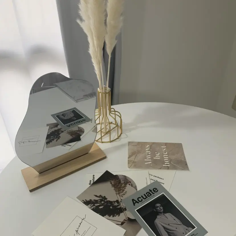 aime 木下　真木の掲載