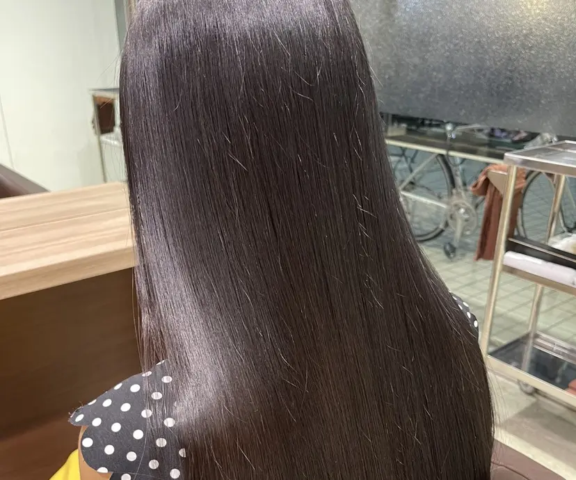 🎀️🫧内舘 和香️🫧🎀の掲載