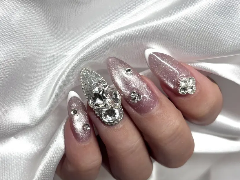 FIRSTCLASS KAYOの掲載