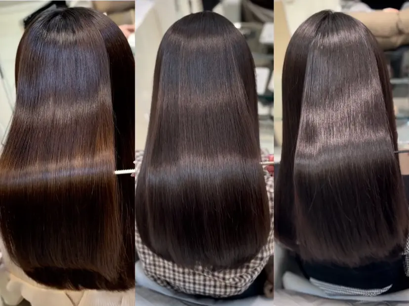 Ash銀座店💜 misaの掲載