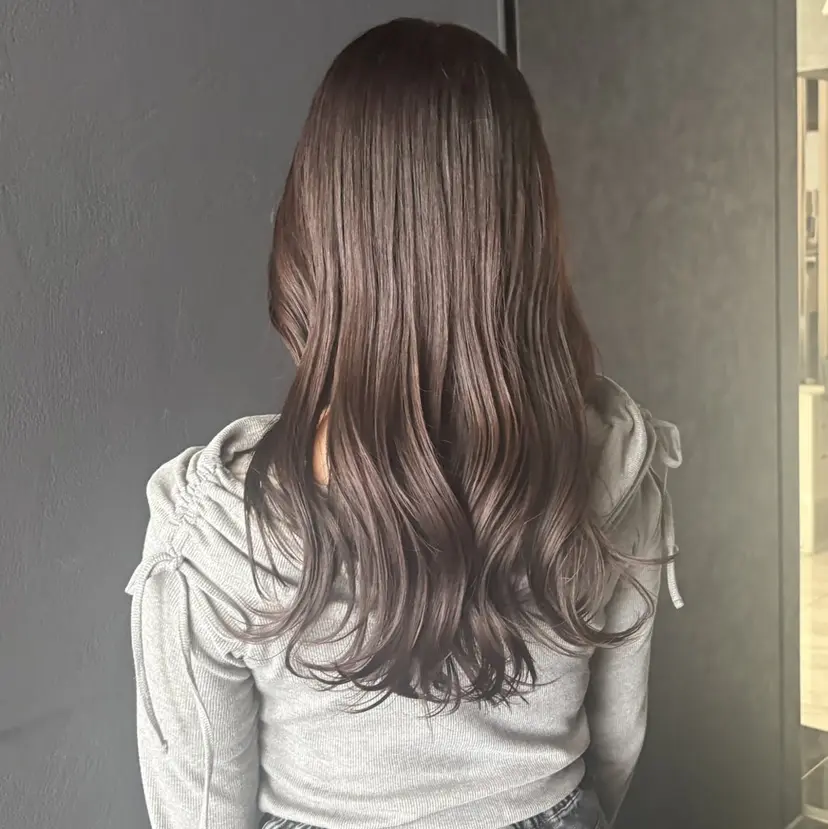 栗山 心鈴の掲載