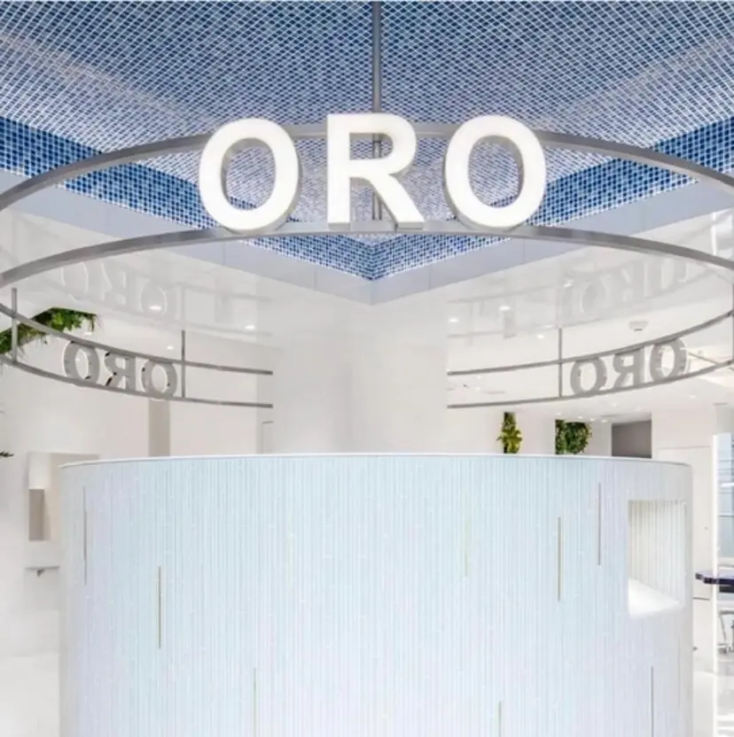 林本 来夢の掲載