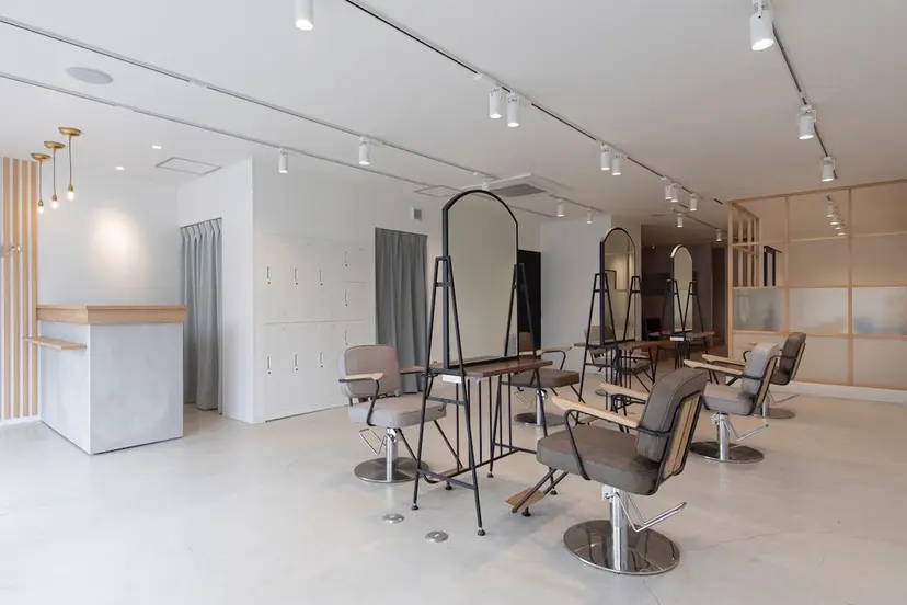 しゅん ✄﻿の掲載