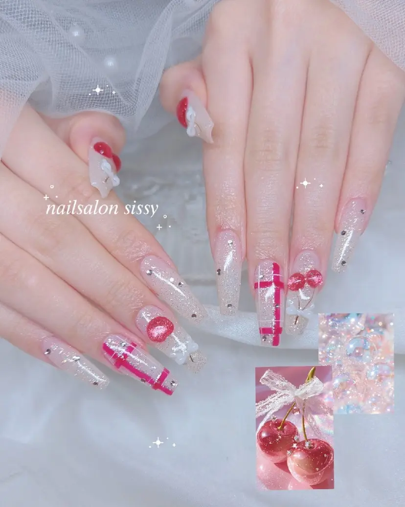 sissy hatsuneの掲載