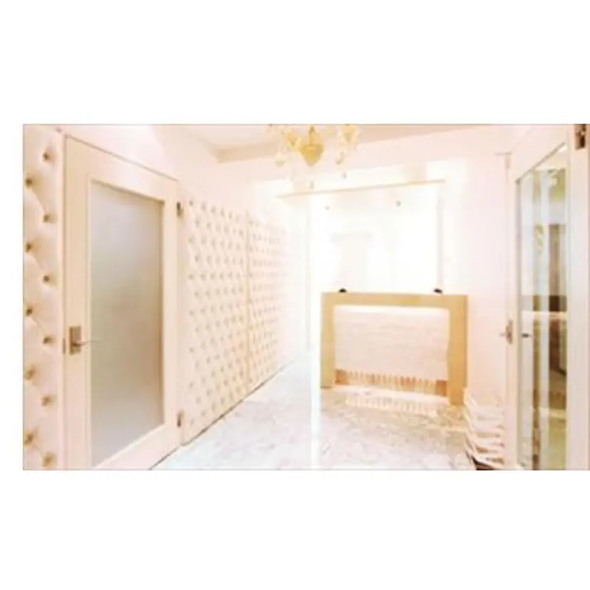 エヴァーグレース 川崎店の掲載