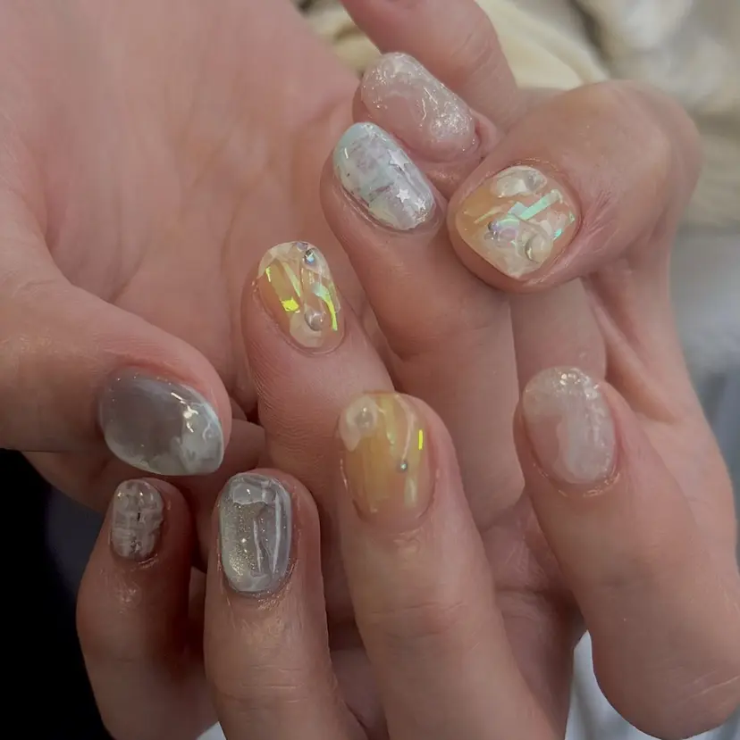 moyo ☘️の掲載