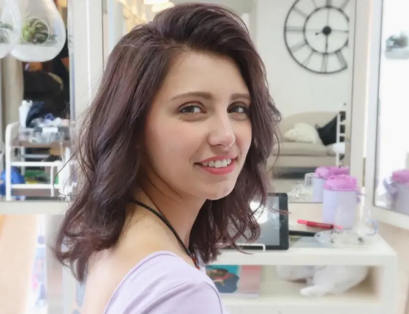 お気軽にどうぞ ✩☪︎⋆｡IZUMIの掲載