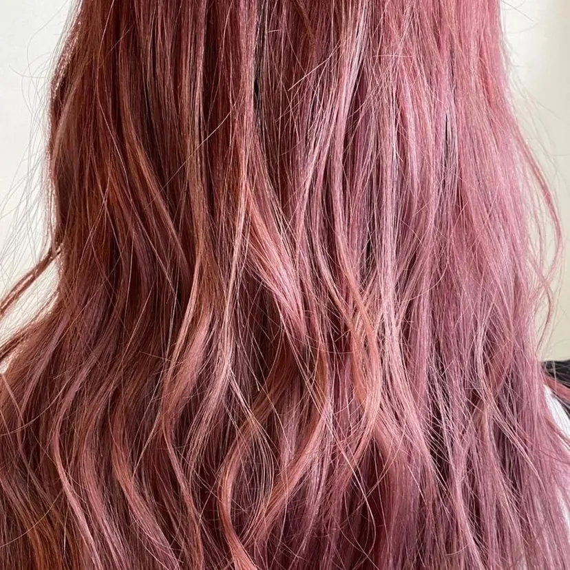 🍒🌷ピンクカラー 🌷🍒井出まりあの掲載