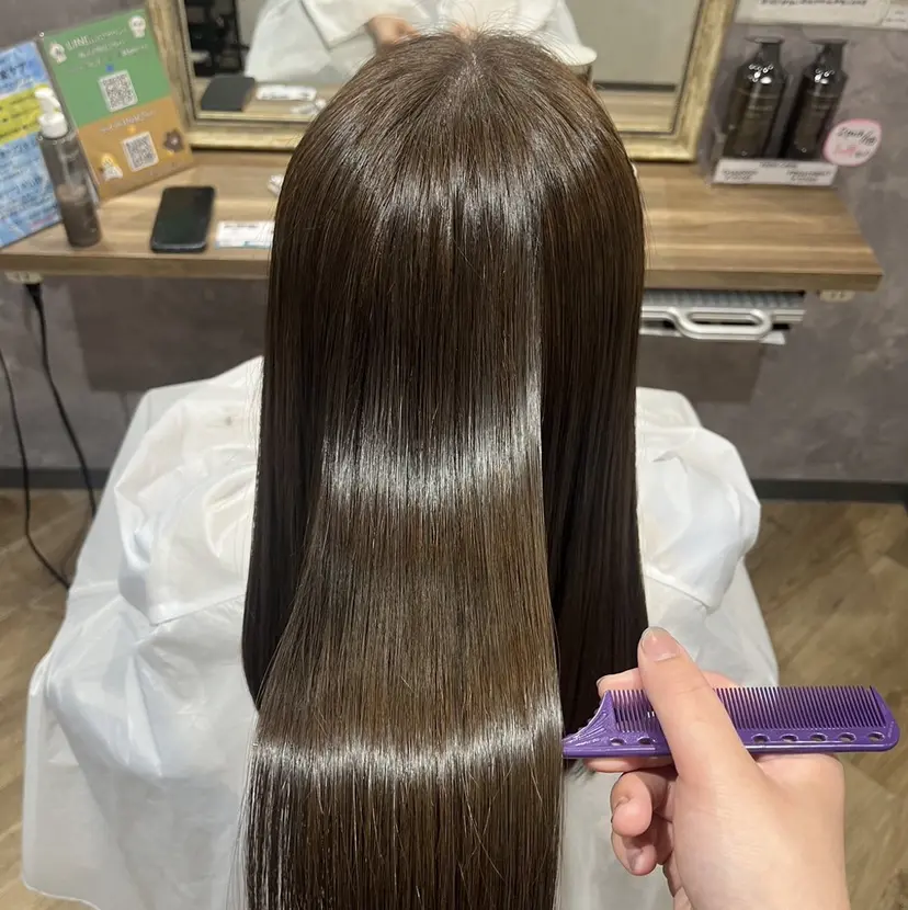 すがひらり/ 吹田の掲載