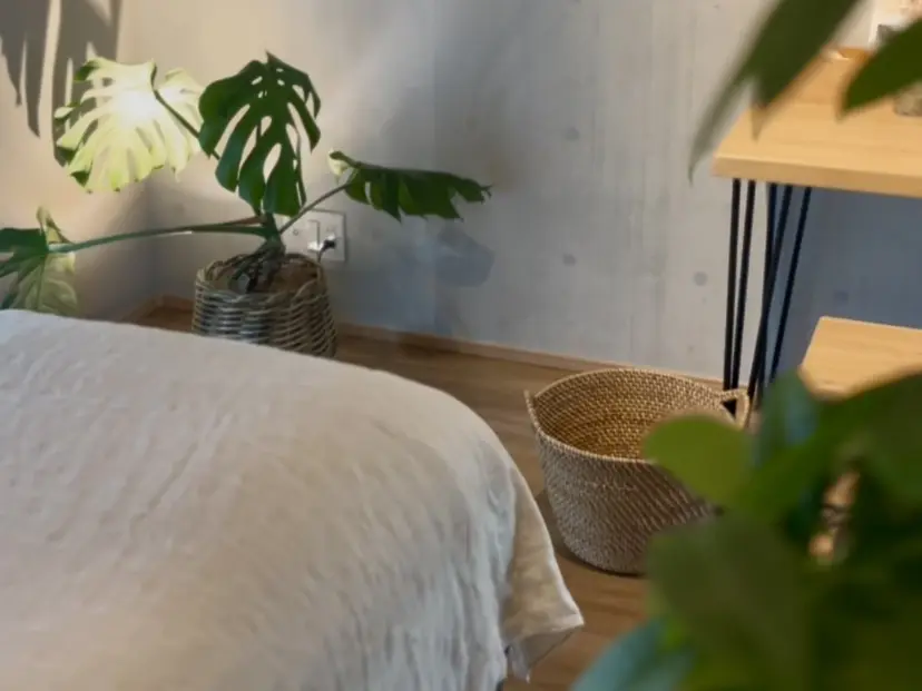 スキンケアサロン VOEUX 名古屋の掲載