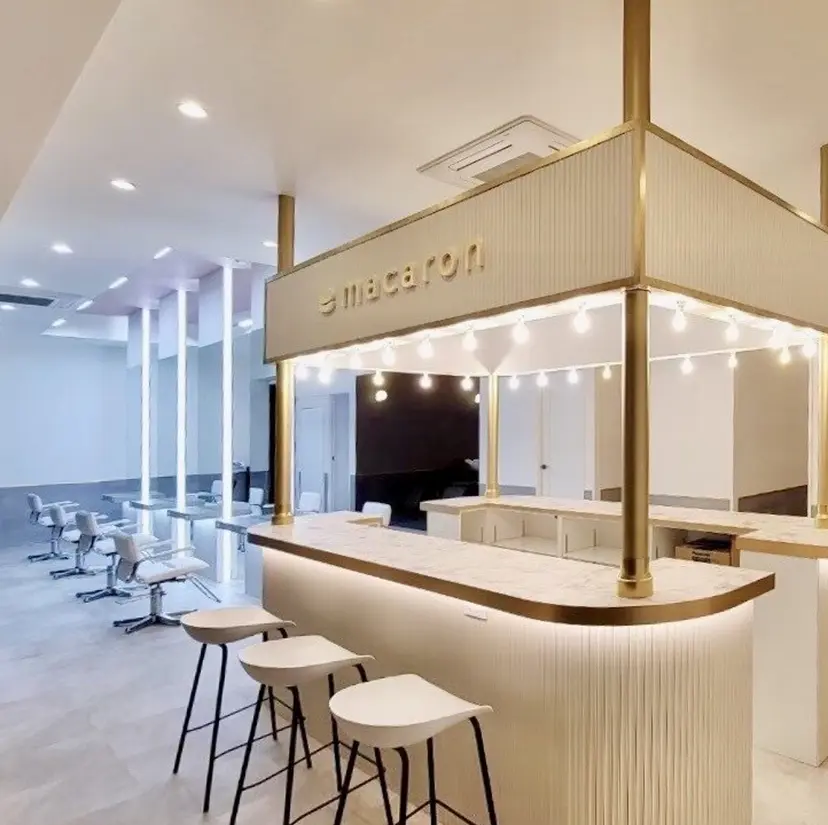 スズキ ヒナの掲載