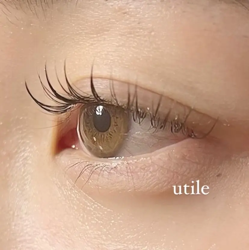 にしだ かなえの掲載