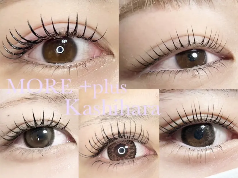 H. Nakamuraの掲載