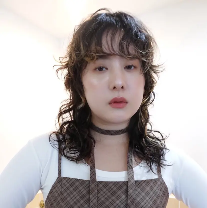 Nanami/ モデル募集中の掲載