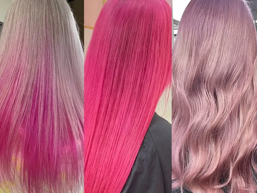 YAMAZAKI MOKAの掲載