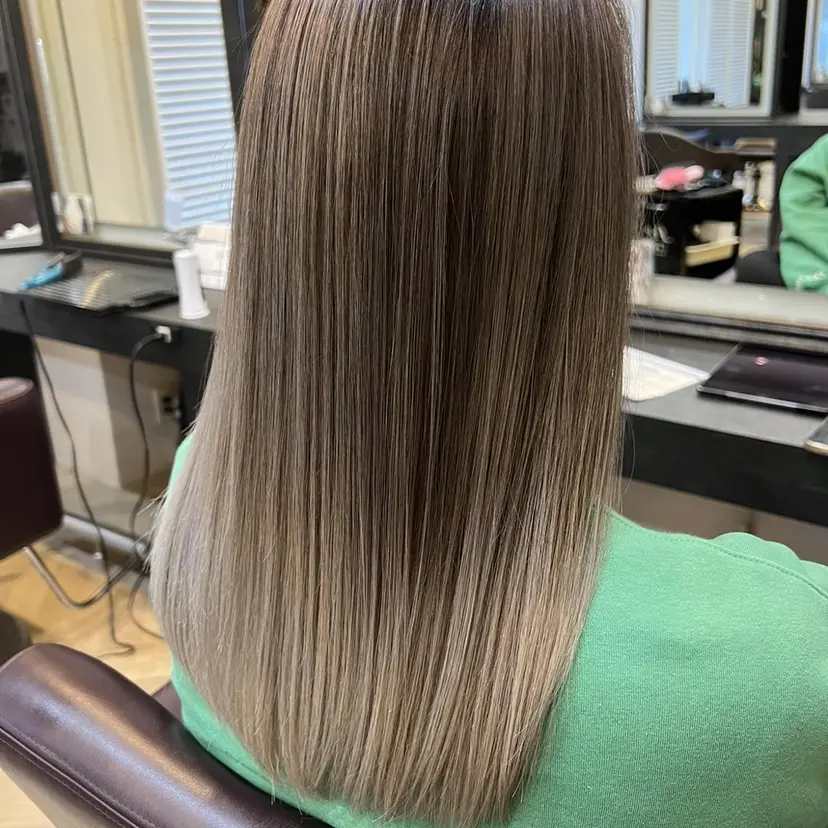 【fiti】 小野寺 航大の掲載