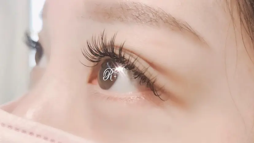 R+ アールプラスの掲載