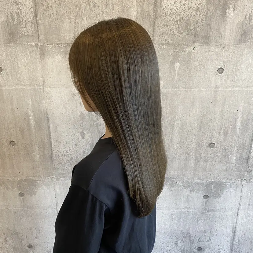 ARCH🌈 CHIAKIの掲載