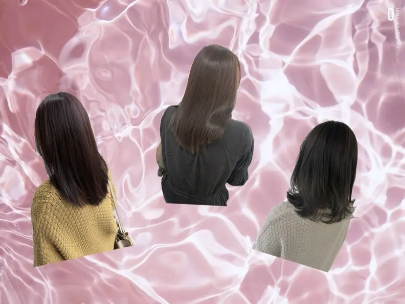 溜池 心愛の掲載