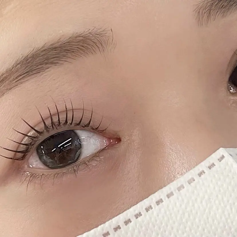 有田 香帆の掲載