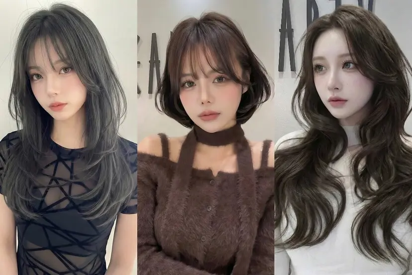 Earth🎀 の んの掲載