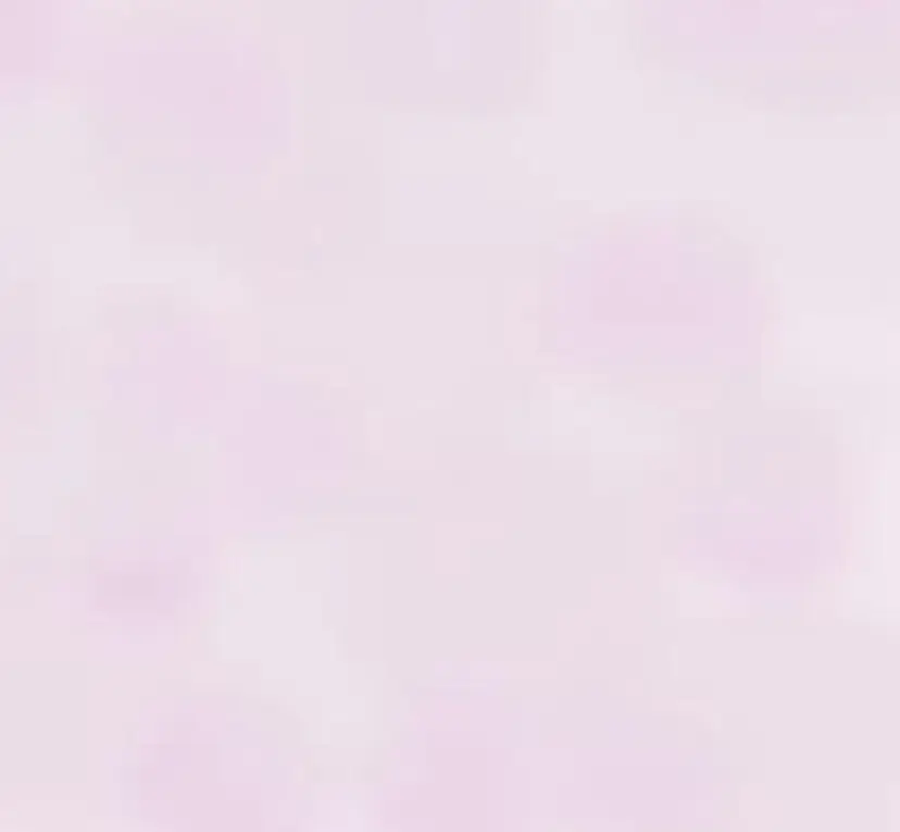 アリサ/ Aura野田阪神の掲載