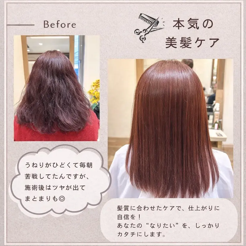 シマ レイナの掲載