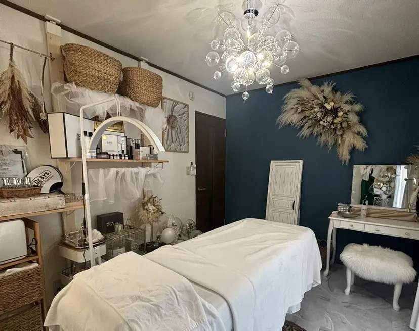 松下 睦美の掲載