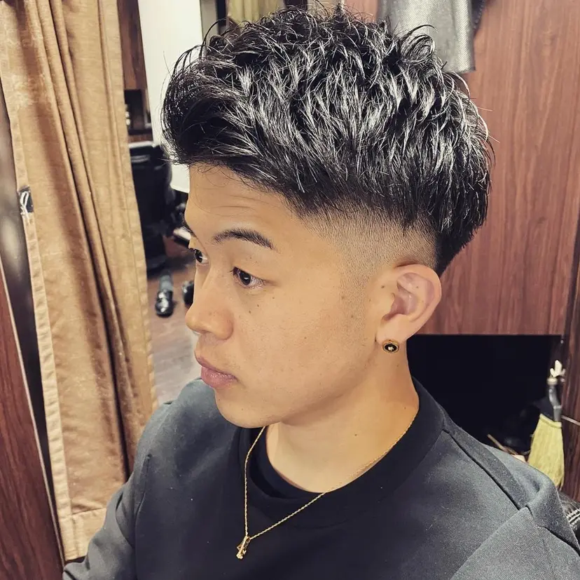 ⚜️三代 洸⚜️の掲載